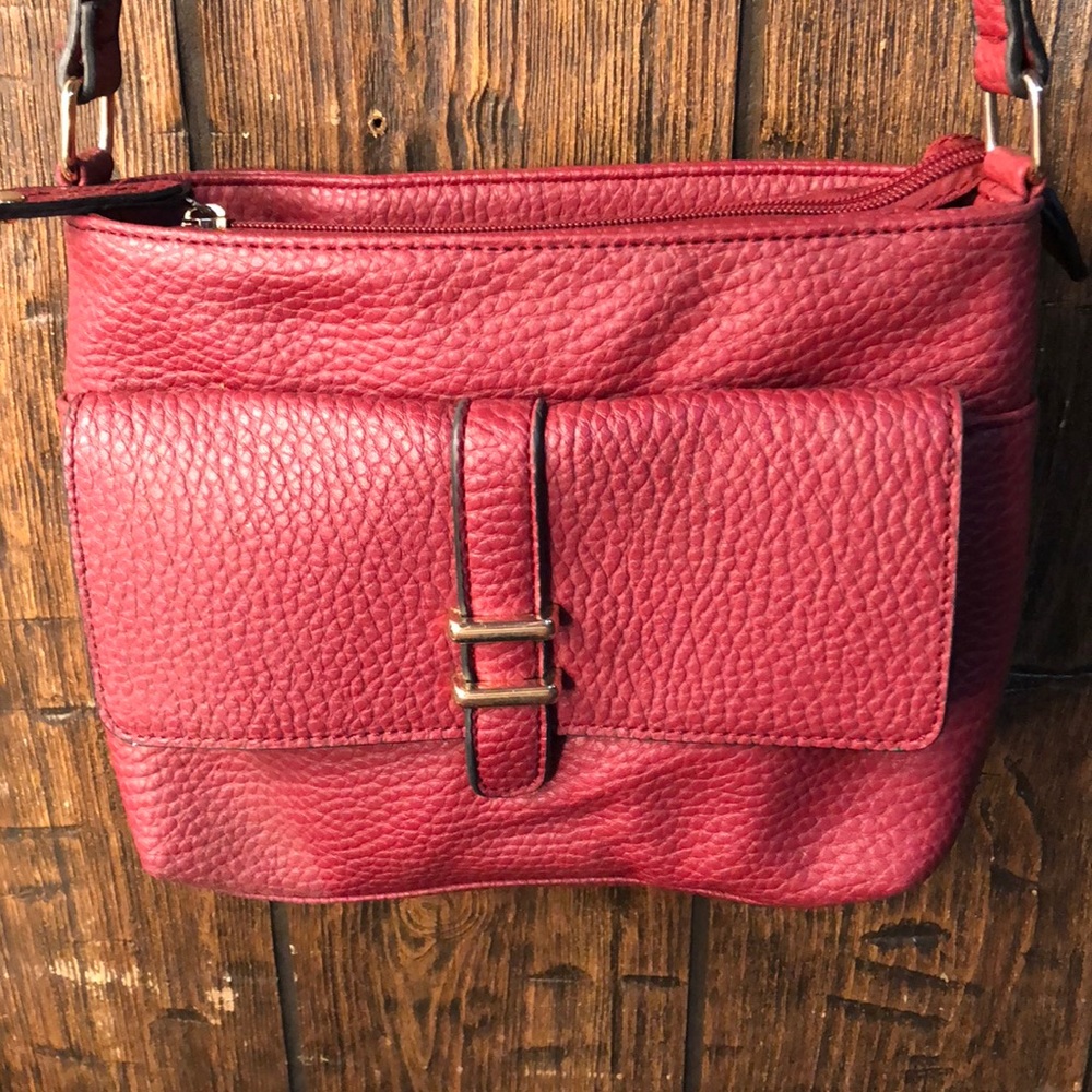COPY - BAG